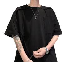 cms/erpbt/backend/web/uploads/erp/collection/images/Men Clothes/XINBAIHUI/EN0223587/img_b/EN0223587_img_b_5